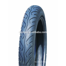 motorcycle tyre and tube 2.75-14